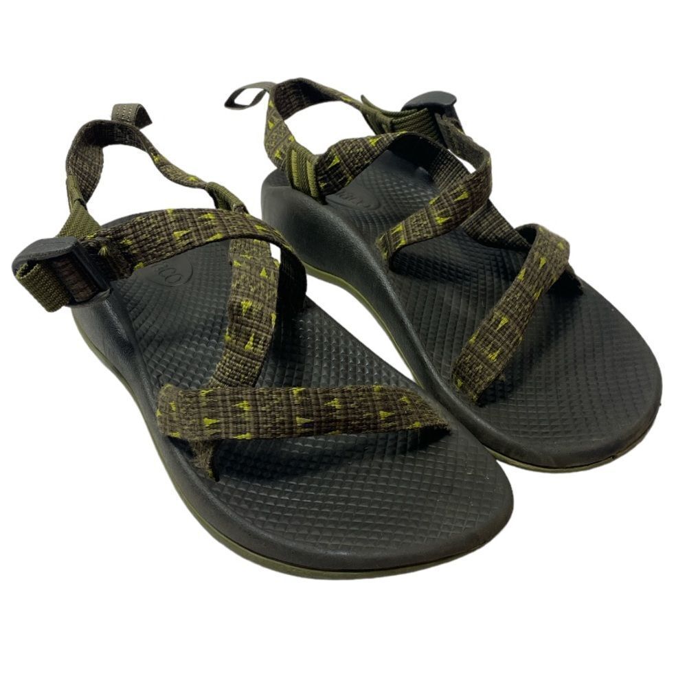 Chaco Sandals Size 5